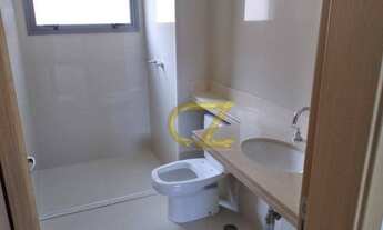 Imagem 5: Apartamento com 4 dormitórios à venda, 345 m² por R$ 2.100.000,00 - Residencial Morro do I