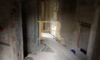 Imagem 6: Apartamento 2 Dormitórios ( 2 Suítes ) Ingleses Norte - Sua oportunidade para morar ou inv