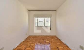 Imagem 7: Apartamento à Venda - Santa Cecília, 1 Quarto, 40 m2