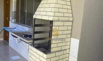 Imagem 5: Casa à venda, 91 m² por R$ 275.000,00 - Setor dos Bandeirantes - Aparecida de Goiânia/GO