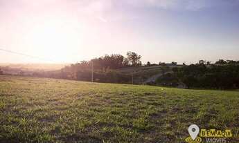 Imagem: Terreno à venda, 350 m² por R$ 280.000,00