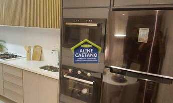 Imagem 4: Apart 2 dorms, Prédio Com Fino Acabamento, JGA768