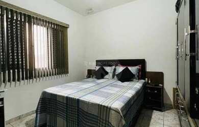 Imagem 5: Casa com 3 dormitórios à venda, 156 m² por R$ 425.000 - Ocian - Praia Grande/SP