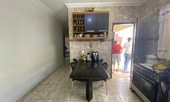 Imagem 3: 19 - Casa para venda com 3 quartos em Castelo Branco