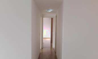 Imagem 7: Apartamento à venda, 65 m² por R$ 580.000,00 - Chácara Santo Antônio - São Paulo/SP