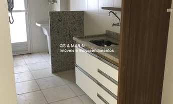 Imagem 5: LONDRINA - Apartamento Padrão - Gleba Palhano