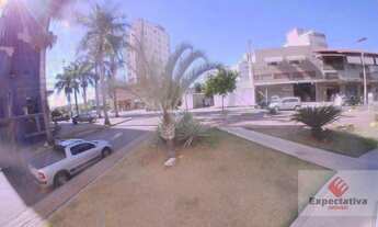 Imagem 5: SALA comercial á venda, 31,09m², Liberdade, Belo Horizonte