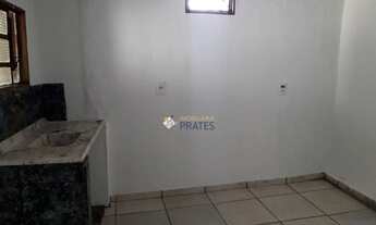 Imagem 15: Duas Casas à venda, 120 m² por R$ 210.000 - São Francisco - São José do Rio Preto/SP