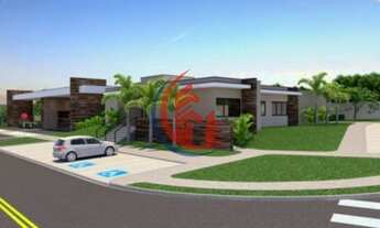 Imagem 5: Terreno em condomínio fechado Residencial Evidências o melhor valor de m²!! Oportunidade!!