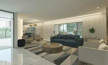 Imagem 5: Apartamento / Padrão - Apipucos - Venda - Residencial