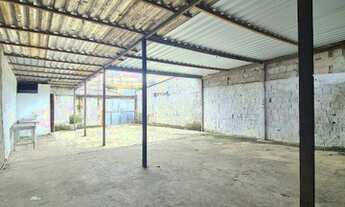 Imagem 5: Ponto comercial de 117m² disponível para locação em Flores