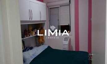 Imagem 3: Casa a venda no Condomínio Terra Nova Reserva 2 em Alvorada