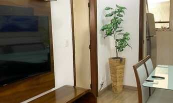 Imagem 3: Venda Residential / Apartment Belo Horizonte MG