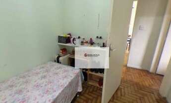 Imagem 6: Sobrado 3 dormitórios 3-4 vagas na Vila Dom Pedro II