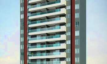 Imagem 2: Lt; Apto no Mirante do Atalaia - LESTE TOTAL