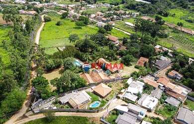 Imagem 4: Pousada à venda em Ibiúna, bairro Ressaca, para investidor/Renda. Ótimo lucro!!