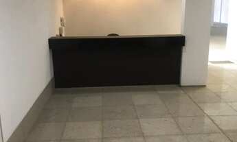 Imagem 4: Prédio inteiro para aluguel possui 1870 metros quadrados em Santa Lúcia - Belo Horizonte