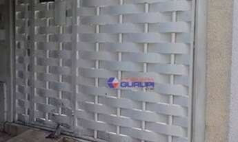 Imagem 3: Casa com 3 dormitórios à venda, 270 m² por R$ 320.000 - Vila Anchieta - São José do Rio Pr