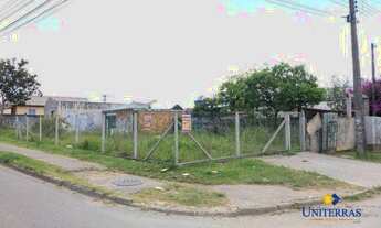 Imagem: Terreno à venda, 241 m² por R$ 160.000,00