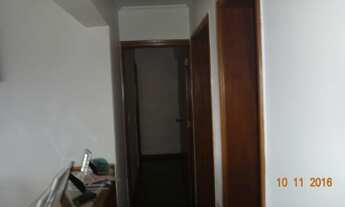 Imagem 4: Apto no Ipiranga - 3 dormitórios ao lado do Museu do Ipiranga