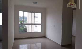 Imagem: Vendo apartamento de dois dormitórios