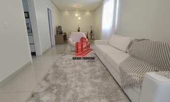 Imagem 5: Apartamento 2 Quartos para Venda em Belo Horizonte, Buritis, 2 dormitórios, 1 suíte, 3 ban