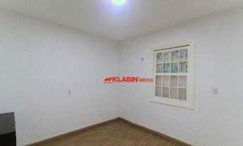 Imagem 5: #-Casa com 3 Quartos e 2 banheiros à Venda, 130 m² por R$ 1.650.000