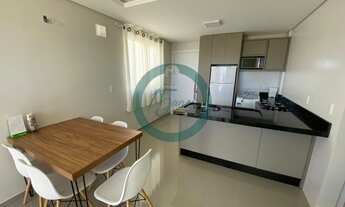 Imagem 6: APARTAMENTO 2 DORMITÓRIOS