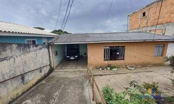 Imagem: Terreno à venda, 480 m² por R$ 300.000,00