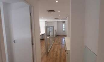 Imagem 7: Conjunto para alugar, 160 m² por R$ 15.000,00/mês - Pinheiros - São Paulo/SP