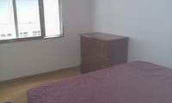 Imagem 7: Apartamento com 1 dorm, Embaré, Santos, Cod: 19362