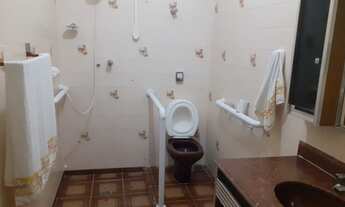 Imagem 4: Casa à venda, 149 m² por R$ 1.000.000,00 - Barcelona - São Caetano do Sul/SP