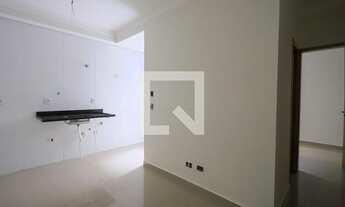 Imagem 2: Apartamento à Venda - Santana, 1 Quarto, 30 m2