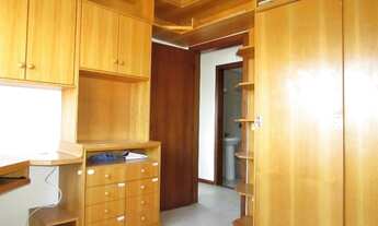 Imagem 7: Apartamento com 3 dormitórios à venda, 76 m² por R$ 480.000,00 - Boa Vista - Porto Alegre