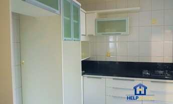 Imagem 6: Apartamento a Venda em Campinas, São José, SC