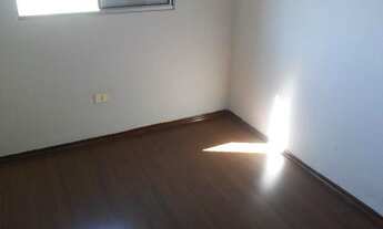 Imagem 6: Apartamento - Vila Pompéia - Campinas