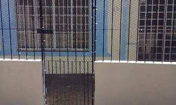 Imagem 2: Casa com 3 dormitórios à venda, 309 m² por R$ 530.000,00 - Jardim Padre Bento - Itu/SP