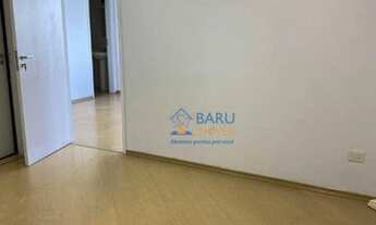 Imagem 7: Sala comercial para alugar