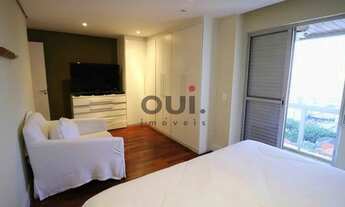 Imagem 5: Cobertura à venda, MORRO DOS INGLESES, sao paulo, sao paulo