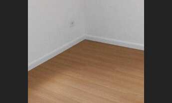 Imagem 2: Apartamento com 2 dormitórios à venda, 56 m² - Jardim do Estádio - Santo André/SP