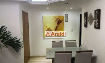 Imagem 3: BELISSIMO APARTAMENTO