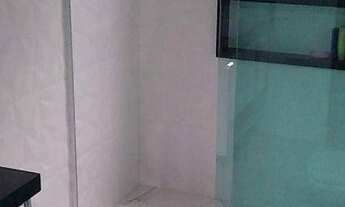 Imagem 3: Sobrado com 4 dormitórios à venda, 235 m² - Demarchi - São Bernardo do Campo/SP