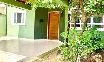 Imagem 2: Para aluguel 3 quartos Villaggio Di Itaici Indaiatuba