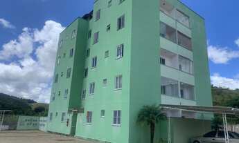 Imagem 2: Excelente Apartamento 2 quartos no FRecanto dos Lagos