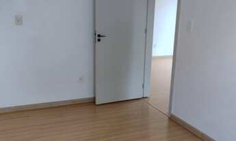 Imagem 4: BENTOALVES aluga apto. 02 dorm., c/ garagem, bairro Diamantino - Caxias do Sul - RS