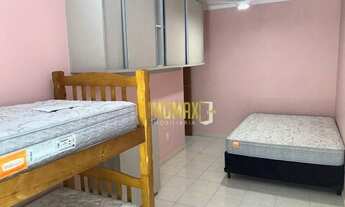 Imagem 5: Apartamento com 2 dormitórios à venda, 80 m² por R$ 386.000,00 - Tupi - Praia Grande/SP