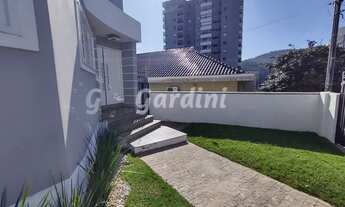 Imagem 2: Casa à venda, Fazendinha, Itajaí, SC