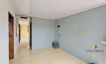 Imagem 7: Terreno à venda, 403 m² por R$ 300.000,00 - Parque do Embu - Colombo/PR