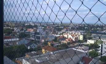 Imagem 4: Apartamento com 2 dormitórios à venda, 62 m² por R$ 383.000,00 - Passo D Areia - Porto Ale