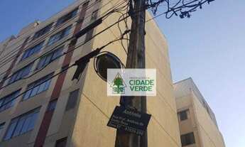 Imagem: Apartamento com 3 dormitórios para alugar